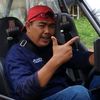 udin.remon_2204