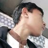 syadsa__