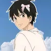 kai_92536