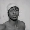 user2543482148160