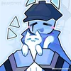 cklpuho