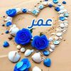user81055192159608