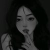 _your_ghost