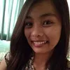 ria.basa7
