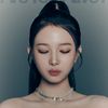 yyxy2412