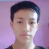 bullet_rajo_c07