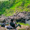 anugrah_052