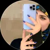 user7404009209533