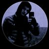 qaqacellll_11