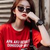 jelita83559