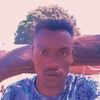 osman.adam.gasr