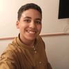 yassin.sherif10