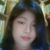 yayan2817