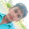 sufyan.gujjar7861