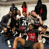 ❤️🖤𝑴𝒊𝒍𝒂𝒏𝒊𝒔𝒕𝒂❤️🖤
