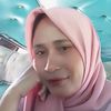 rayyanza.rayan37