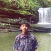 ditttt.hza