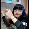 keyshaaliviaputri