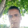 shahjaybee6