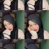 prishcilaazzahra