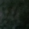 dancer33127