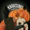 ace_kambing1