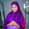 ina.aden