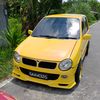 qaril.ezal
