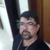 gustavo.costa6174