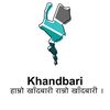 sankhuwasabhali1