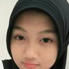 aini.nor58