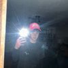eliemagiceditor