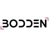 bodden.group