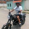 petroleocrudo77