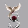 shayansalman325