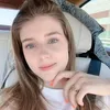 Kate Madeleine