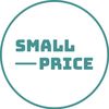 Small Price