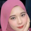 amoy.aprilie01