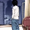 dreamsv_0