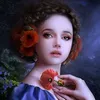 azharee.22