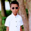 suraf.mir