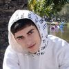 user3446000518551