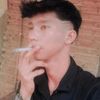 brugas.hermawan