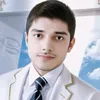noman.tanoli664