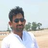 shazad.3021