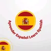 Aprenderespañol Learnspanish