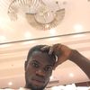 oma.alhaji48