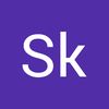 skshakib9882