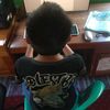 patan.zz2