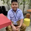 xymonemaclid779